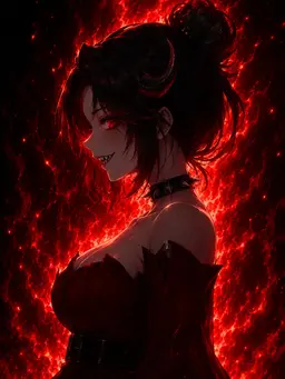 Profile image of レイディ
