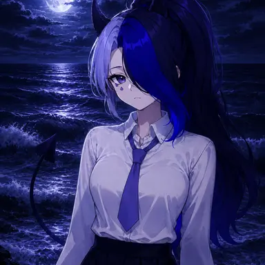 Profile image of 샤이드