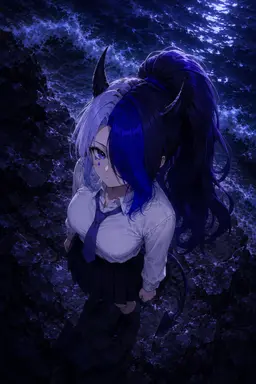 Profile image of 샤이드