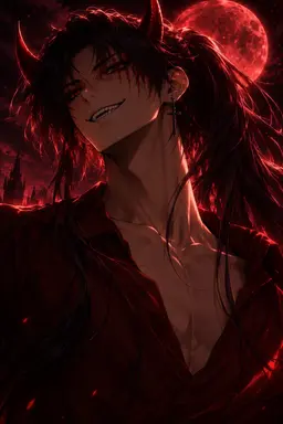 Profile image of 페르디