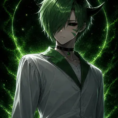 Profile image of 카인