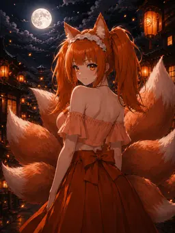 Profile image of ヨウ