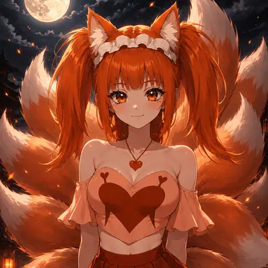Profile image of ヨウ
