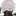 칸