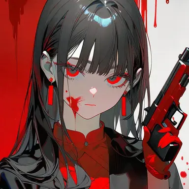 Profile image of Ivy