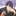 滝川雅貴