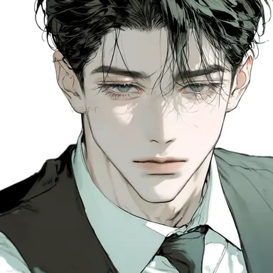 Profile image of シン・ジュウォン