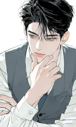Profile image of シン・ジュウォン