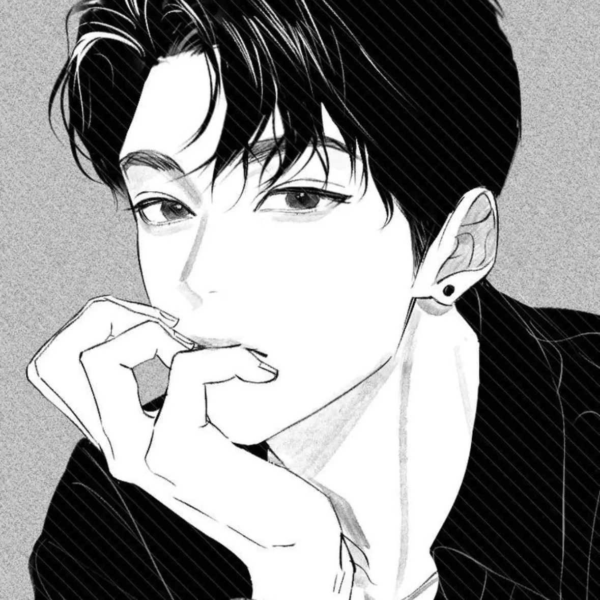 Gam_1375의 정윤