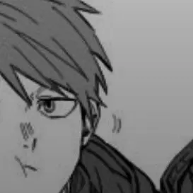 Profile image of 治