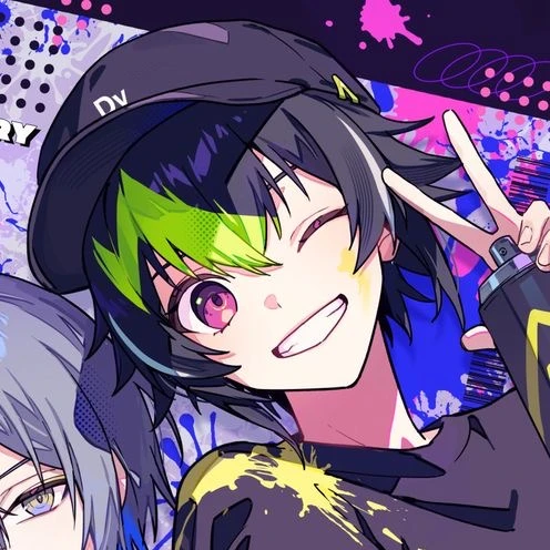 伊波ライ