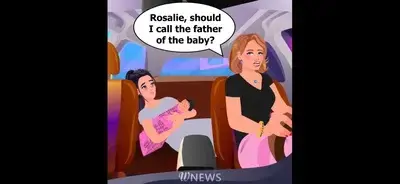 BoneTired4206의 Chicana lesbians