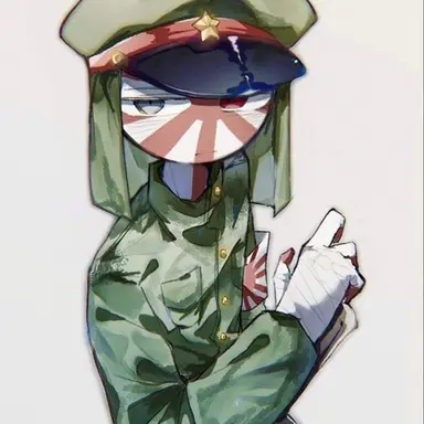 Profile image of 陸