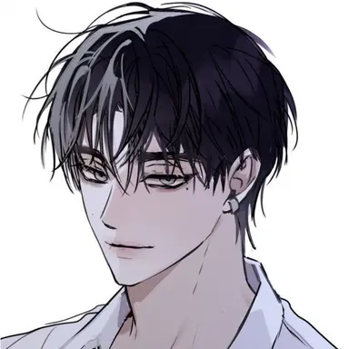 Profile image of 김세현