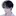 김세현