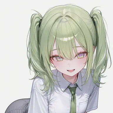 Profile image of 유즈하 리코