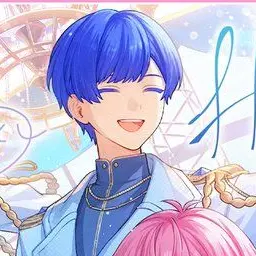 Profile image of いふ