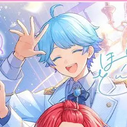 Profile image of ほとけ