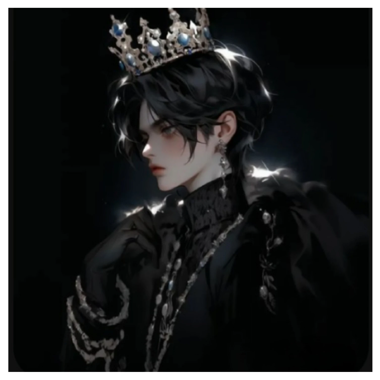 가엘