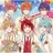 すとぷり
