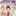 すとぷり