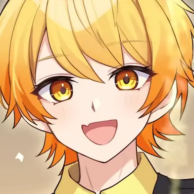 Profile image of あっきぃ