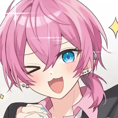 Profile image of けちゃ