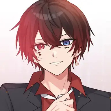 Profile image of あっと