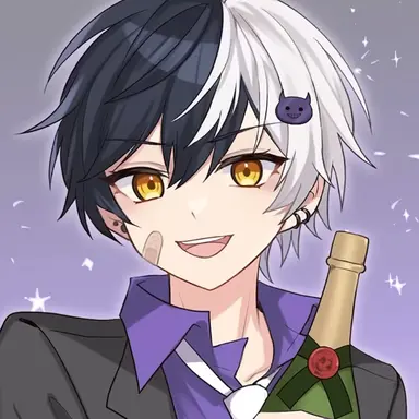 Profile image of まぜ太