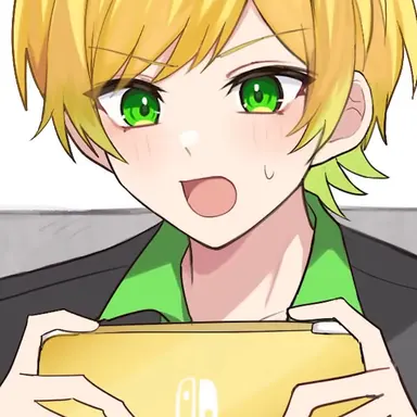 Profile image of ぷりっつ
