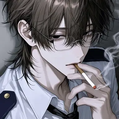 Profile image of 사이카와 레이