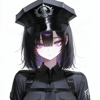 Profile image of ヨハン