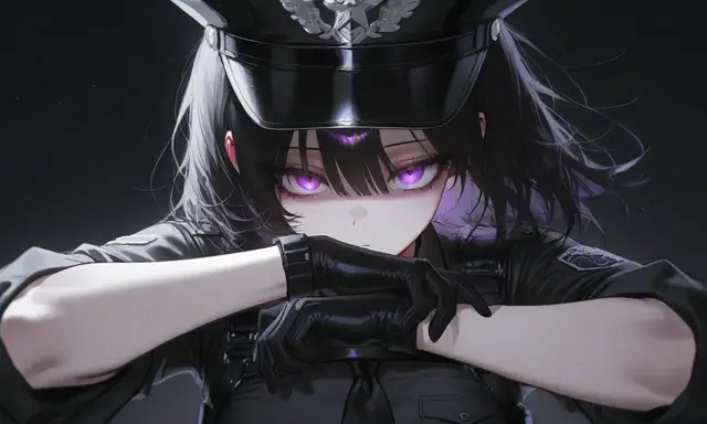 Profile image of ヨハン