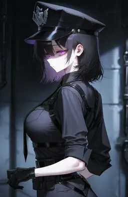 Profile image of ヨハン