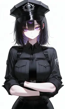 Profile image of ヨハン