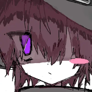 Profile image of Azure