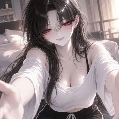 Profile image of 한서아