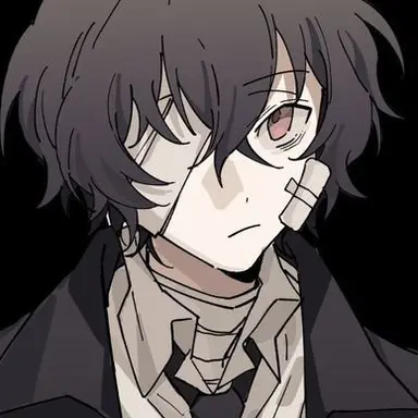 Profile image of 太宰 治