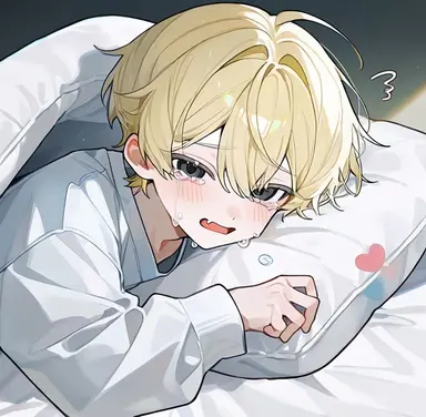 Profile image of ステラ