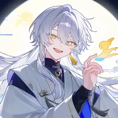 Profile image of セレネ