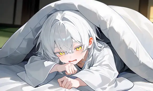 Profile image of セレネ