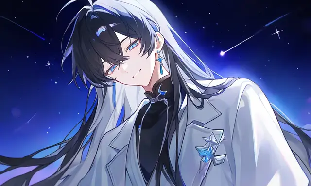 Profile image of ノクス
