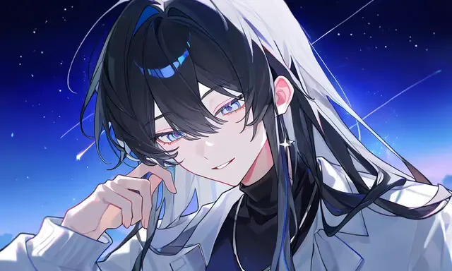 Profile image of ノクス