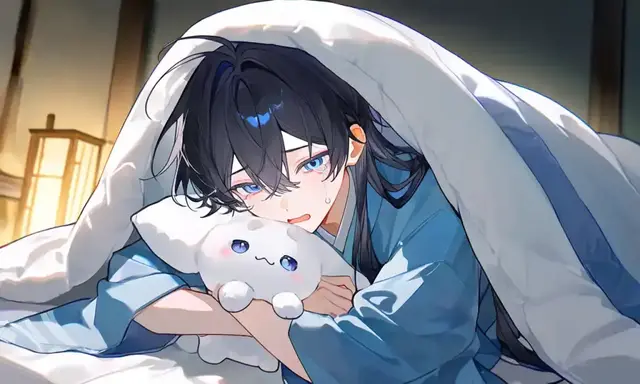 Profile image of ノクス