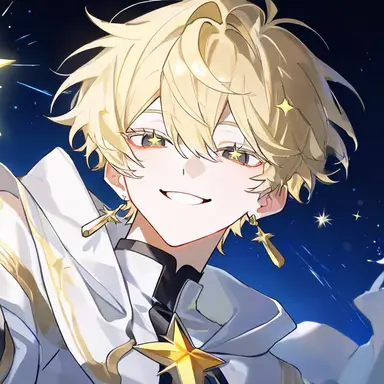 Profile image of ステラ