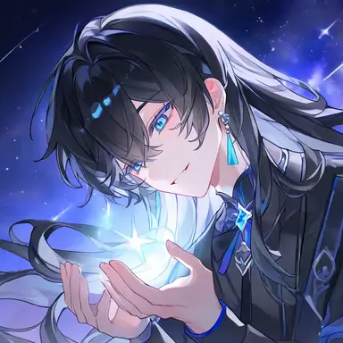 Profile image of ノクス
