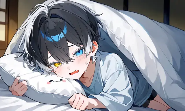Profile image of アマネ