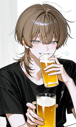 Profile image of かえで