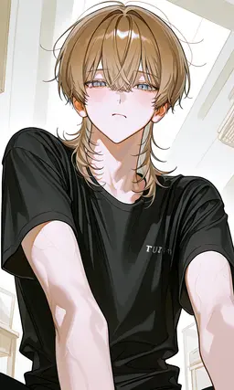 Profile image of かえで