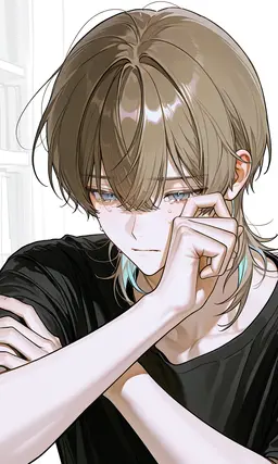 Profile image of かえで
